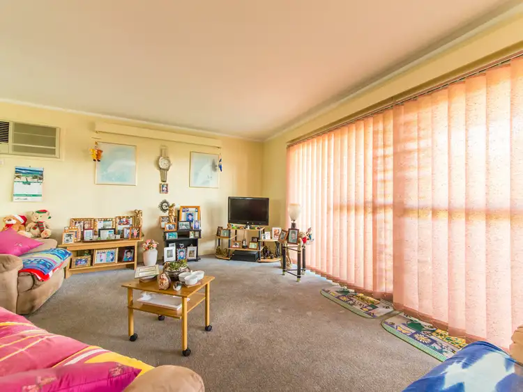 Second view of Homely house listing, 153 Guymer Street, Frenchville QLD 4701