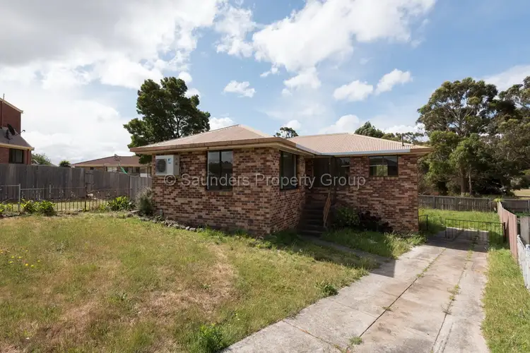Main view of Homely house listing, 9 Beamish Avenue, Wynyard TAS 7325