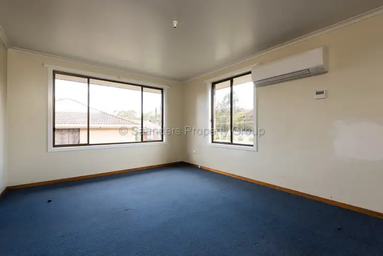 Second view of Homely house listing, 9 Beamish Avenue, Wynyard TAS 7325