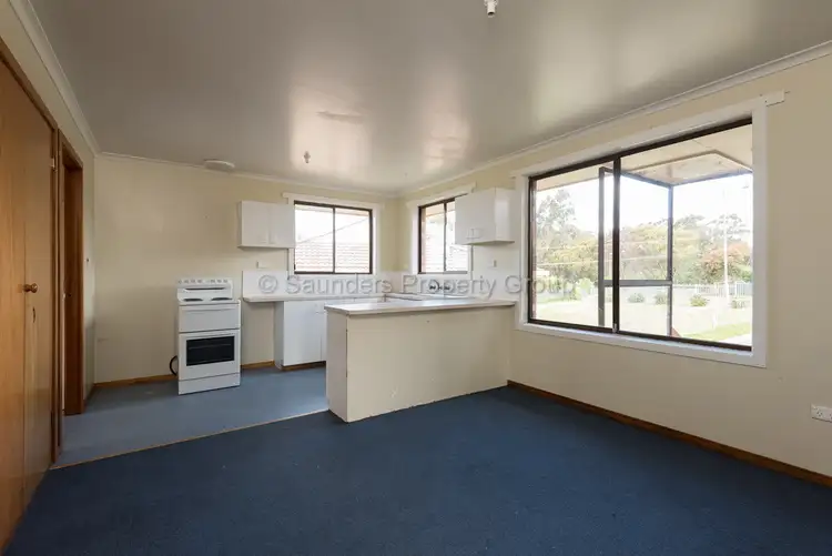 Third view of Homely house listing, 9 Beamish Avenue, Wynyard TAS 7325