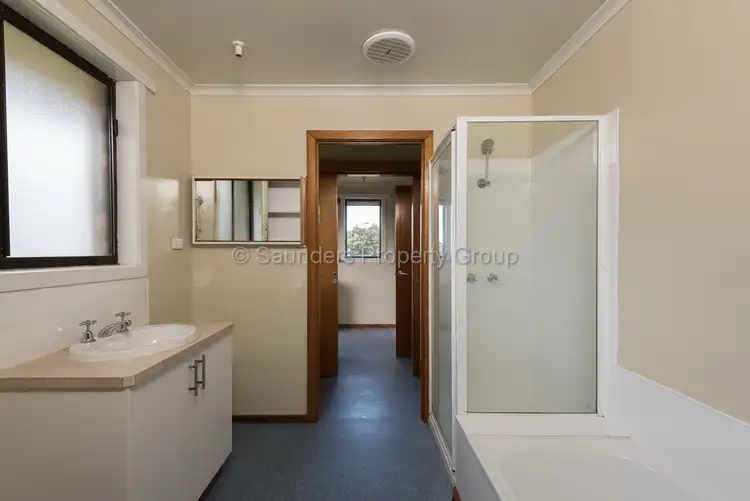 Fourth view of Homely house listing, 9 Beamish Avenue, Wynyard TAS 7325