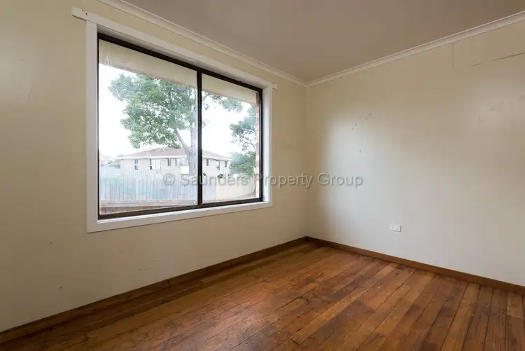 Fifth view of Homely house listing, 9 Beamish Avenue, Wynyard TAS 7325