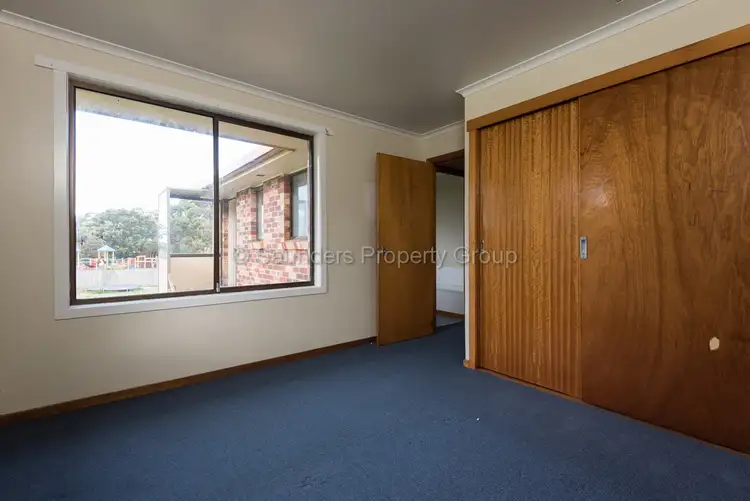 Sixth view of Homely house listing, 9 Beamish Avenue, Wynyard TAS 7325