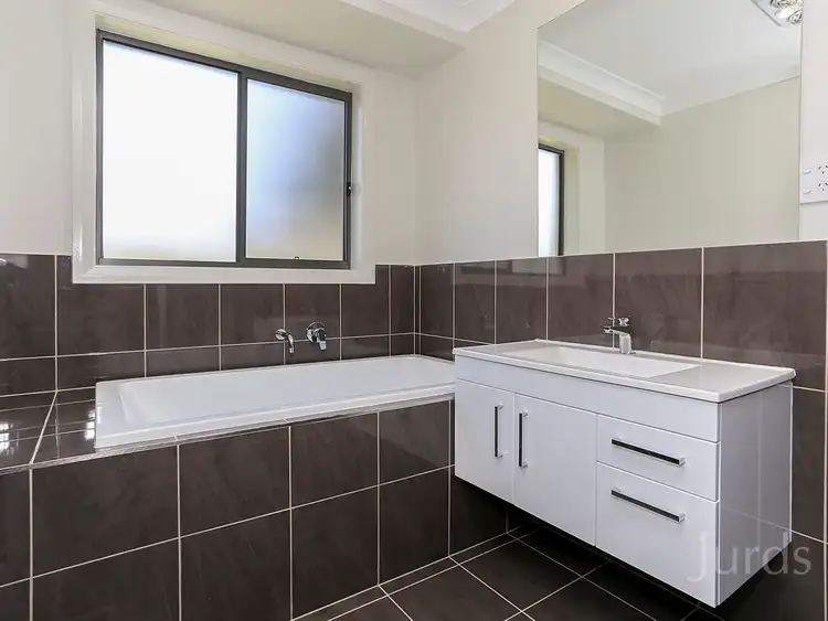 Fifth view of Homely villa listing, Unit 6,21 Fairview Place, Cessnock NSW 2325