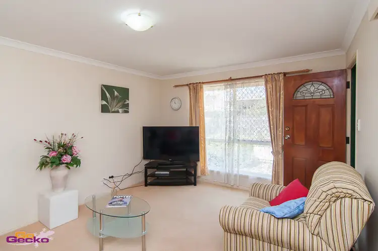 Second view of Homely house listing, 2 Manitoba Place, Wavell Heights QLD 4012