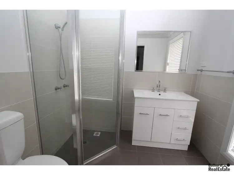 Fifth view of Homely house listing, 70 Freeman Circuit, Bathurst NSW 2795