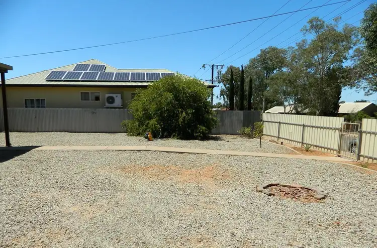 Fourth view of Homely house listing, 14 Mellor Street, Port Augusta West SA 5700