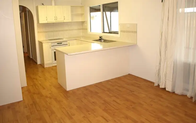 Fifth view of Homely house listing, 14 Mellor Street, Port Augusta West SA 5700