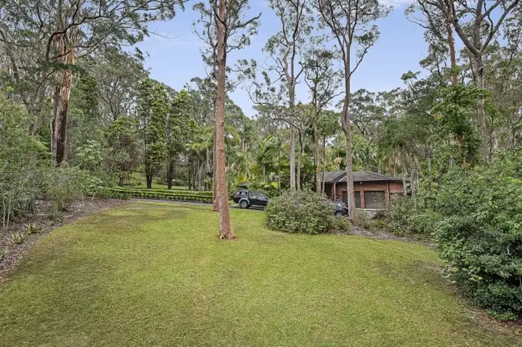89 Karalta Road, Erina NSW 2250