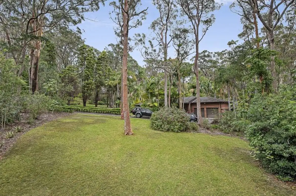 Main view of Homely house listing, 89 Karalta Road, Erina NSW 2250
