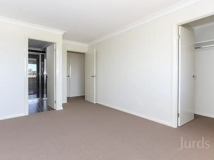 Fifth view of Homely villa listing, Unit 8, 21 Fairview Place, Cessnock NSW 2325