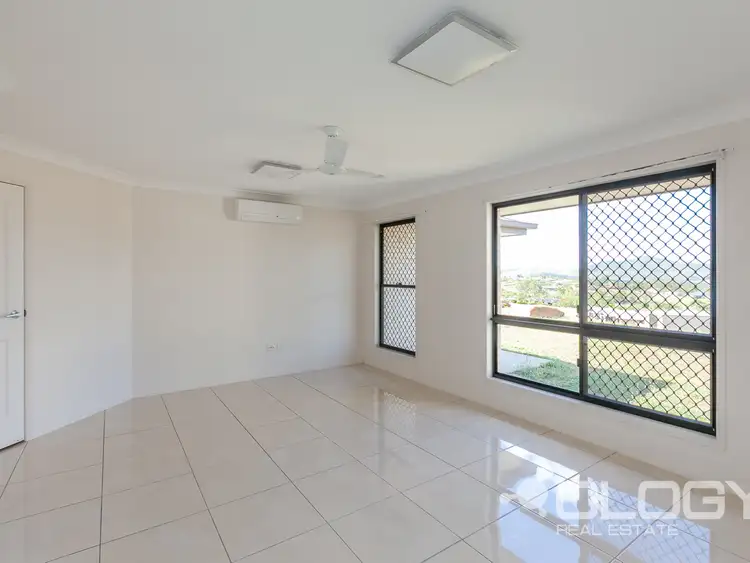 Seventh view of Homely house listing, 8 Benrhys Court, Rockyview QLD 4701