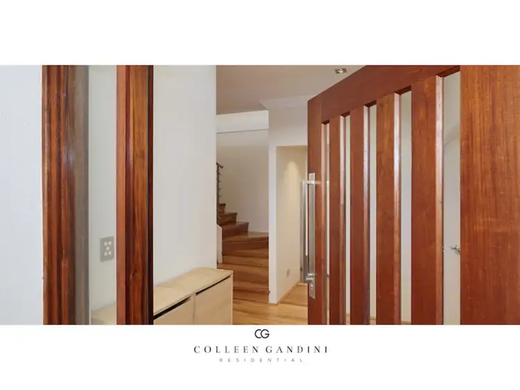 Second view of Homely house listing, 72A Kintail Road, Applecross WA 6153