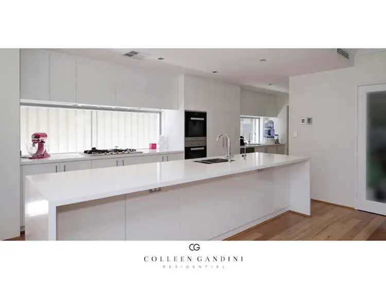 Seventh view of Homely house listing, 72A Kintail Road, Applecross WA 6153