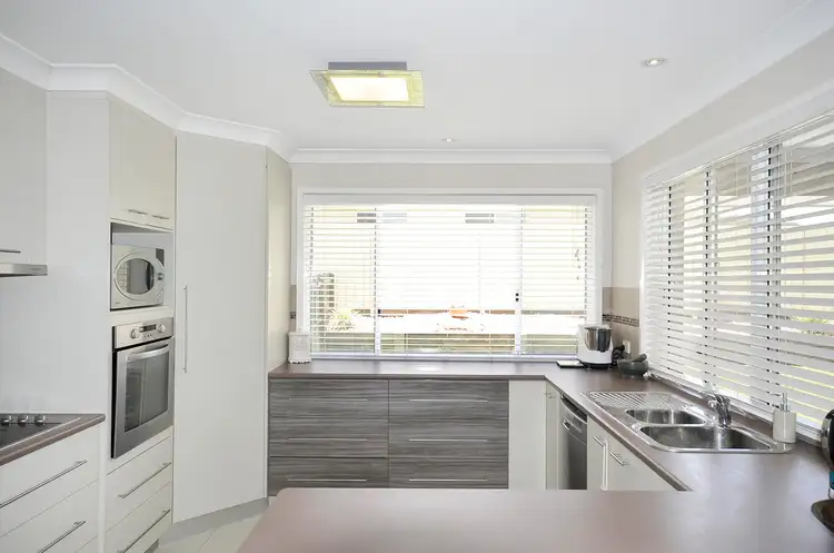 Third view of Homely house listing, 42 Shoesmith Road, Westbrook QLD 4350