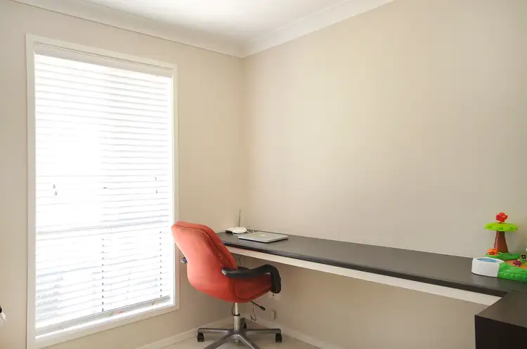 Fourth view of Homely house listing, 42 Shoesmith Road, Westbrook QLD 4350