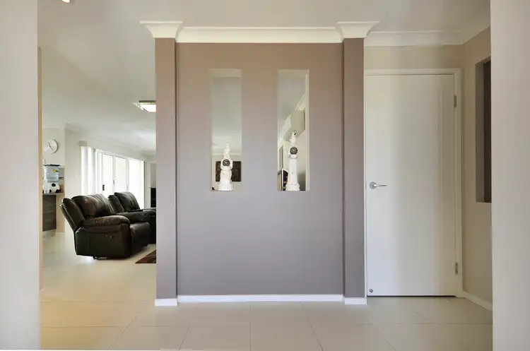 Fifth view of Homely house listing, 42 Shoesmith Road, Westbrook QLD 4350