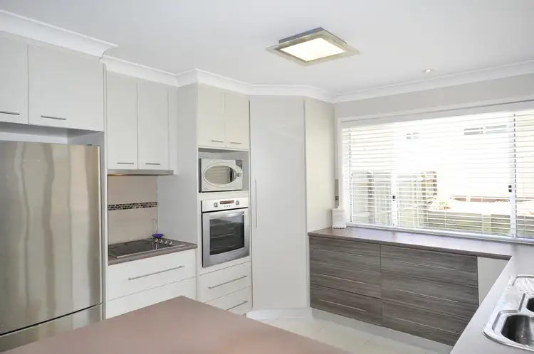 Sixth view of Homely house listing, 42 Shoesmith Road, Westbrook QLD 4350