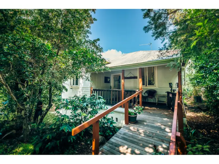 10 Cedar Court, Bellingen NSW 2454