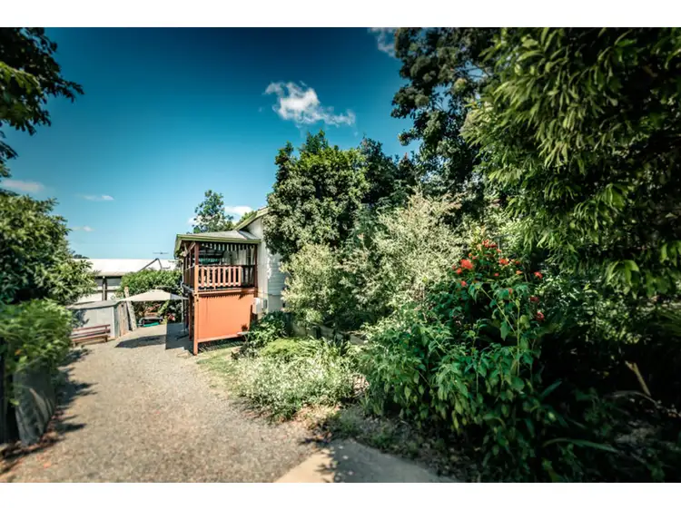 Second view of Homely house listing, 10 Cedar Court, Bellingen NSW 2454
