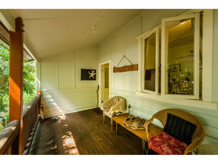 Third view of Homely house listing, 10 Cedar Court, Bellingen NSW 2454