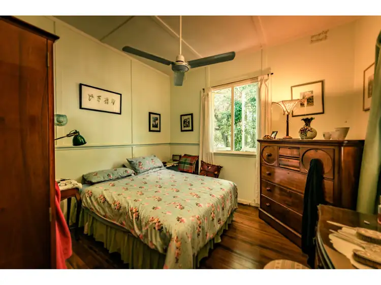 Fourth view of Homely house listing, 10 Cedar Court, Bellingen NSW 2454