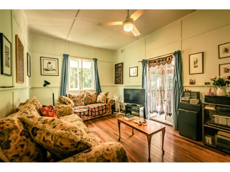 Fifth view of Homely house listing, 10 Cedar Court, Bellingen NSW 2454