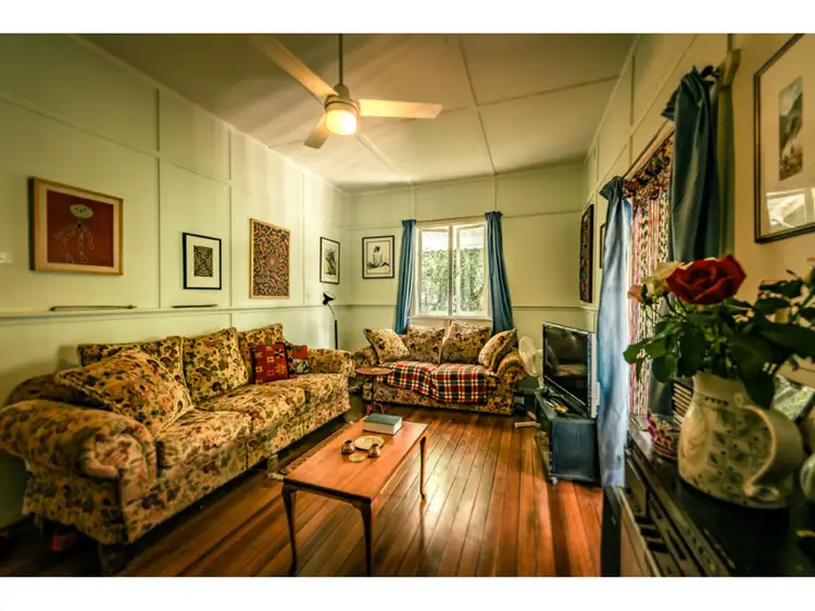 Sixth view of Homely house listing, 10 Cedar Court, Bellingen NSW 2454