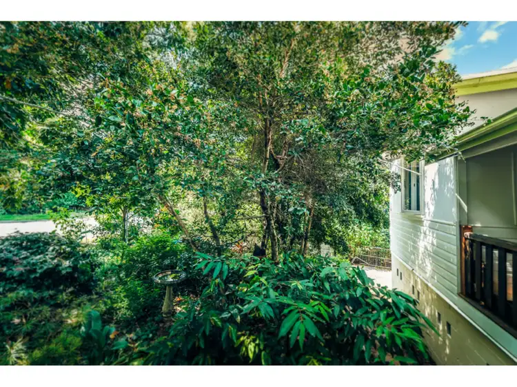 Seventh view of Homely house listing, 10 Cedar Court, Bellingen NSW 2454