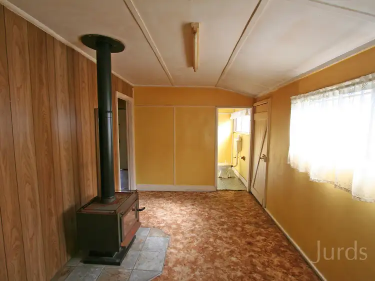 Second view of Homely house listing, 39 Anstey Street, Cessnock NSW 2325