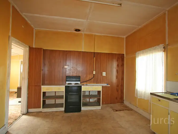 Third view of Homely house listing, 39 Anstey Street, Cessnock NSW 2325