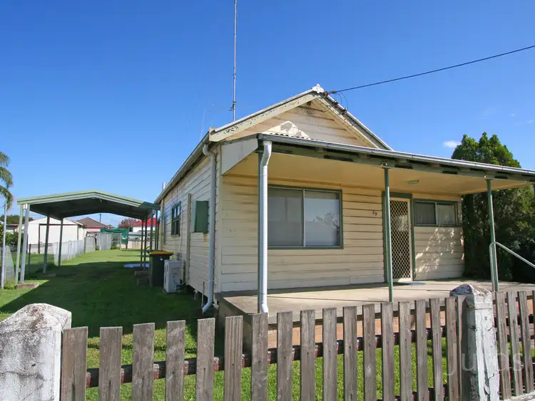 Fourth view of Homely house listing, 39 Anstey Street, Cessnock NSW 2325