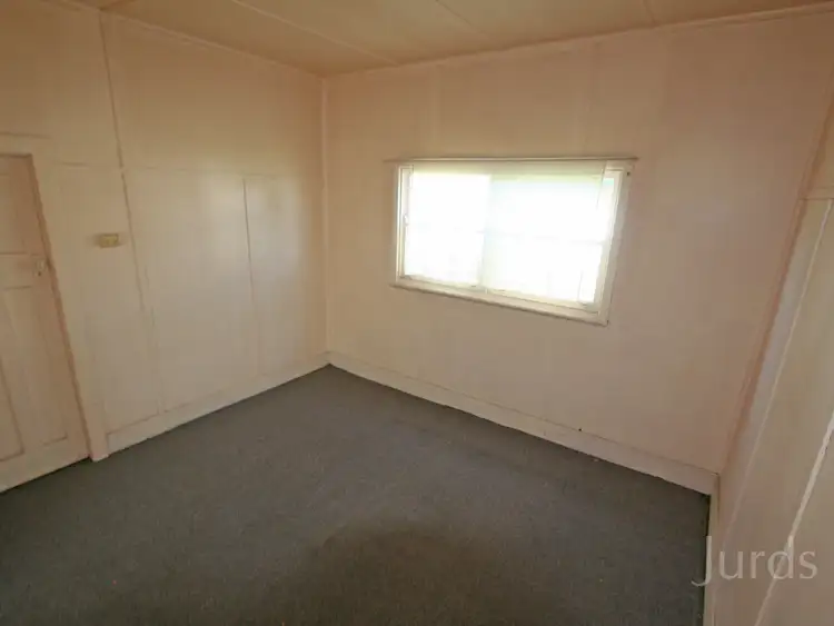 Fifth view of Homely house listing, 39 Anstey Street, Cessnock NSW 2325