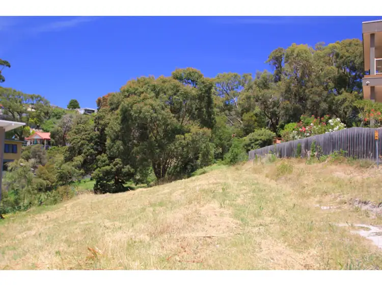 Second view of Homely land listing, 17 Anne Drive, Dromana VIC 3936