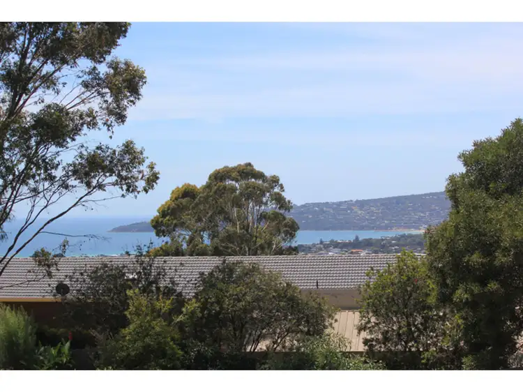 Third view of Homely land listing, 17 Anne Drive, Dromana VIC 3936