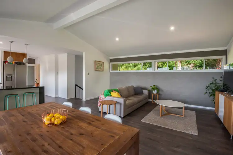Third view of Homely house listing, 31 Coreen Drive, Wamberal NSW 2260