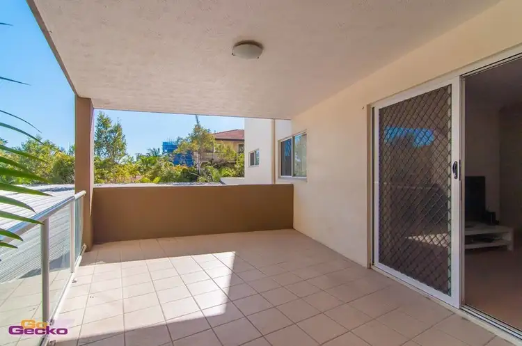 8/12 Grace Street, Nundah QLD 4012