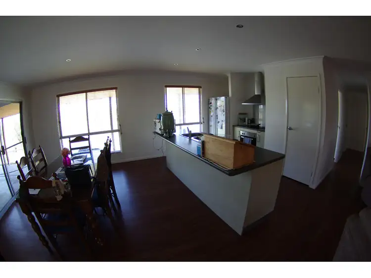 Third view of Homely rural property listing, Address available on request