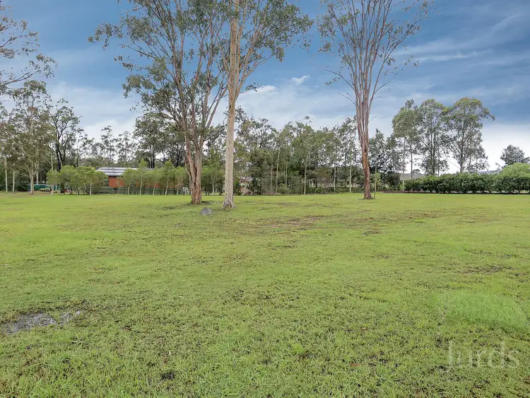 Third view of Homely land listing, Lot 35 Kelman Estate, Pokolbin NSW 2320