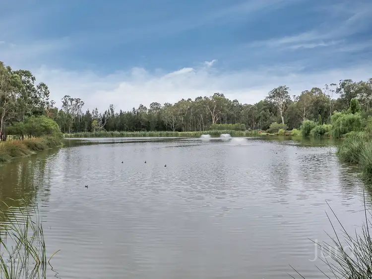 Seventh view of Homely land listing, Lot 35 Kelman Estate, Pokolbin NSW 2320
