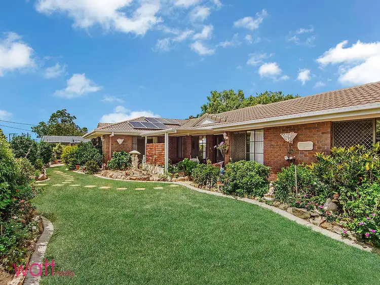 14 Judith Street, Bray Park QLD 4500