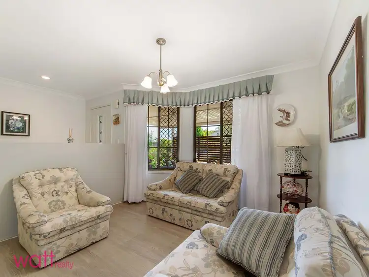Second view of Homely house listing, 14 Judith Street, Bray Park QLD 4500