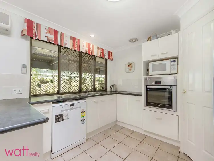 Third view of Homely house listing, 14 Judith Street, Bray Park QLD 4500
