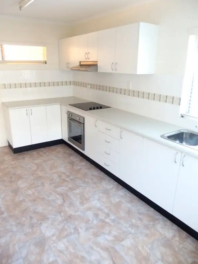 Fifth view of Homely unit listing, 1/23 Mary Street, West End QLD 4810
