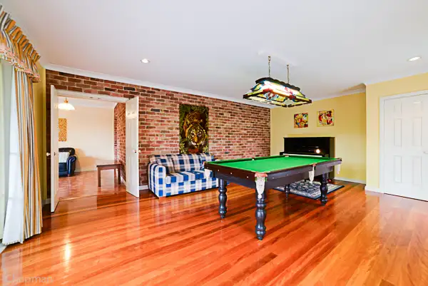 Seventh view of Homely house listing, 7 Thomas Nelson Place, Glenbrook NSW 2773