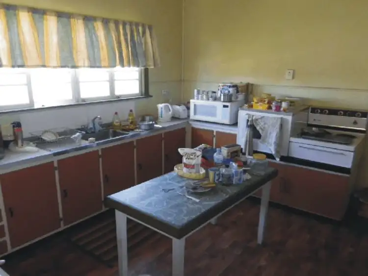 Second view of Homely house listing, 31 Miles Street, Ingham QLD 4850