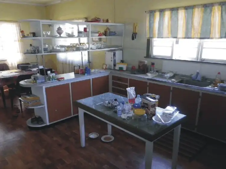 Third view of Homely house listing, 31 Miles Street, Ingham QLD 4850