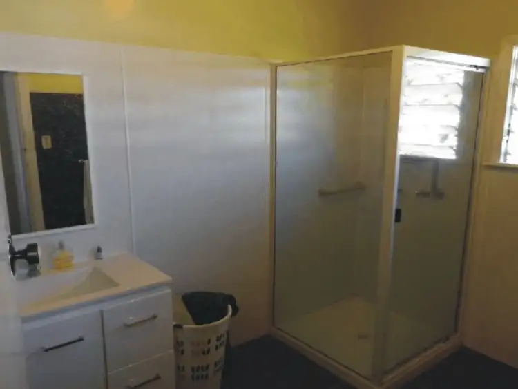 Fourth view of Homely house listing, 31 Miles Street, Ingham QLD 4850