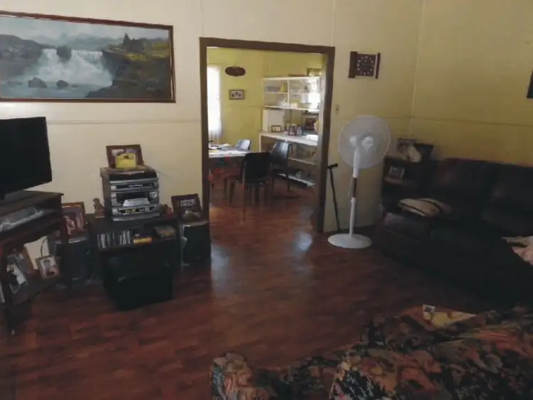 Fifth view of Homely house listing, 31 Miles Street, Ingham QLD 4850