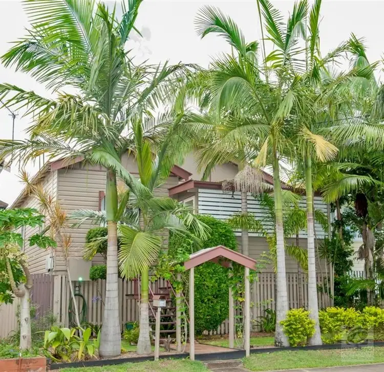 10 River Street, Murwillumbah NSW 2484